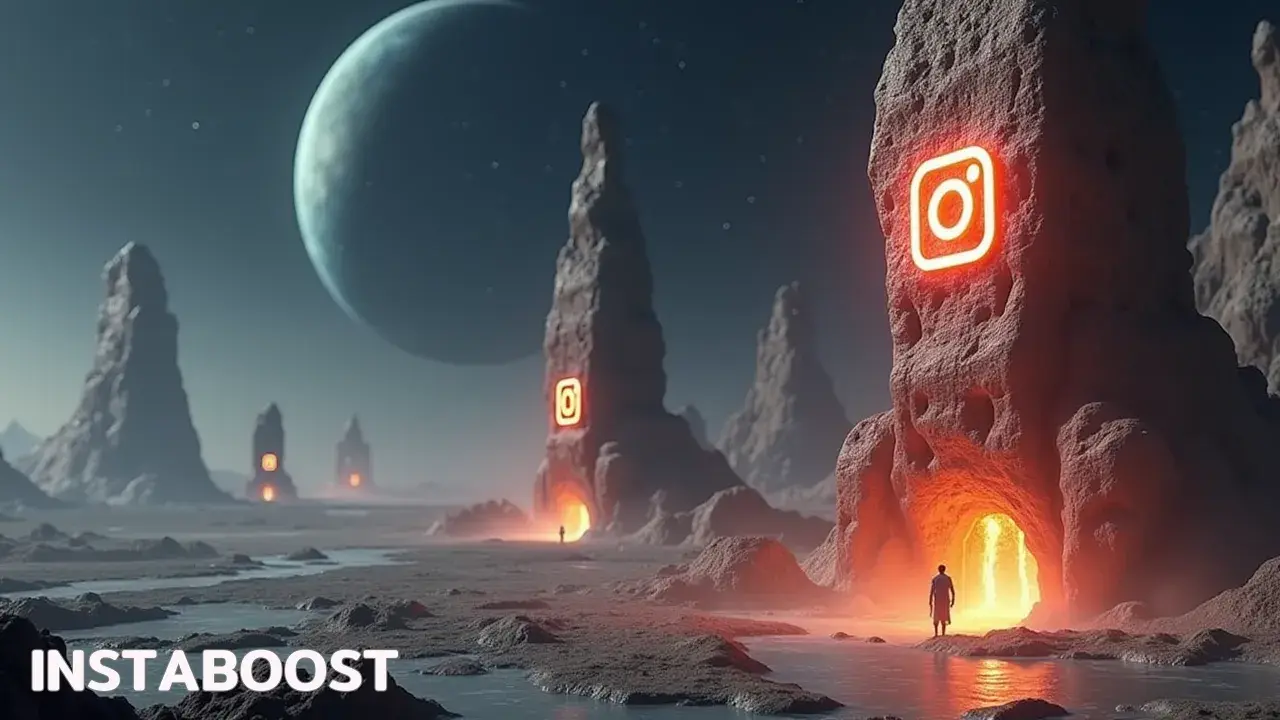 Does Instagram pay for Reels in 2025? Get the latest on payout eligibility, reward structures, and creator earnings explained in clear terms.