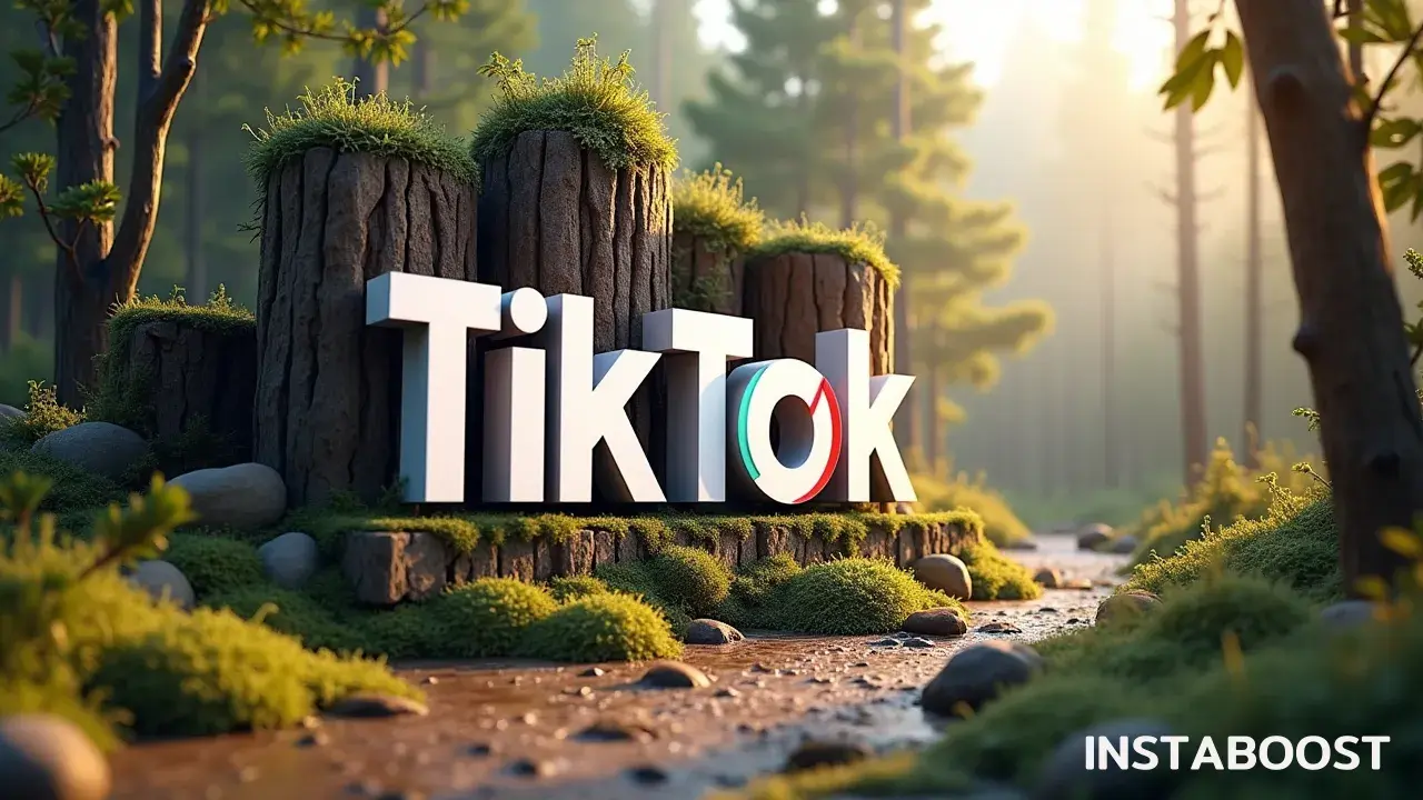 Weighing TikTok voiceovers against face-to-camera videos, this guide unpacks performance, audience connection, and the nuances of each style.