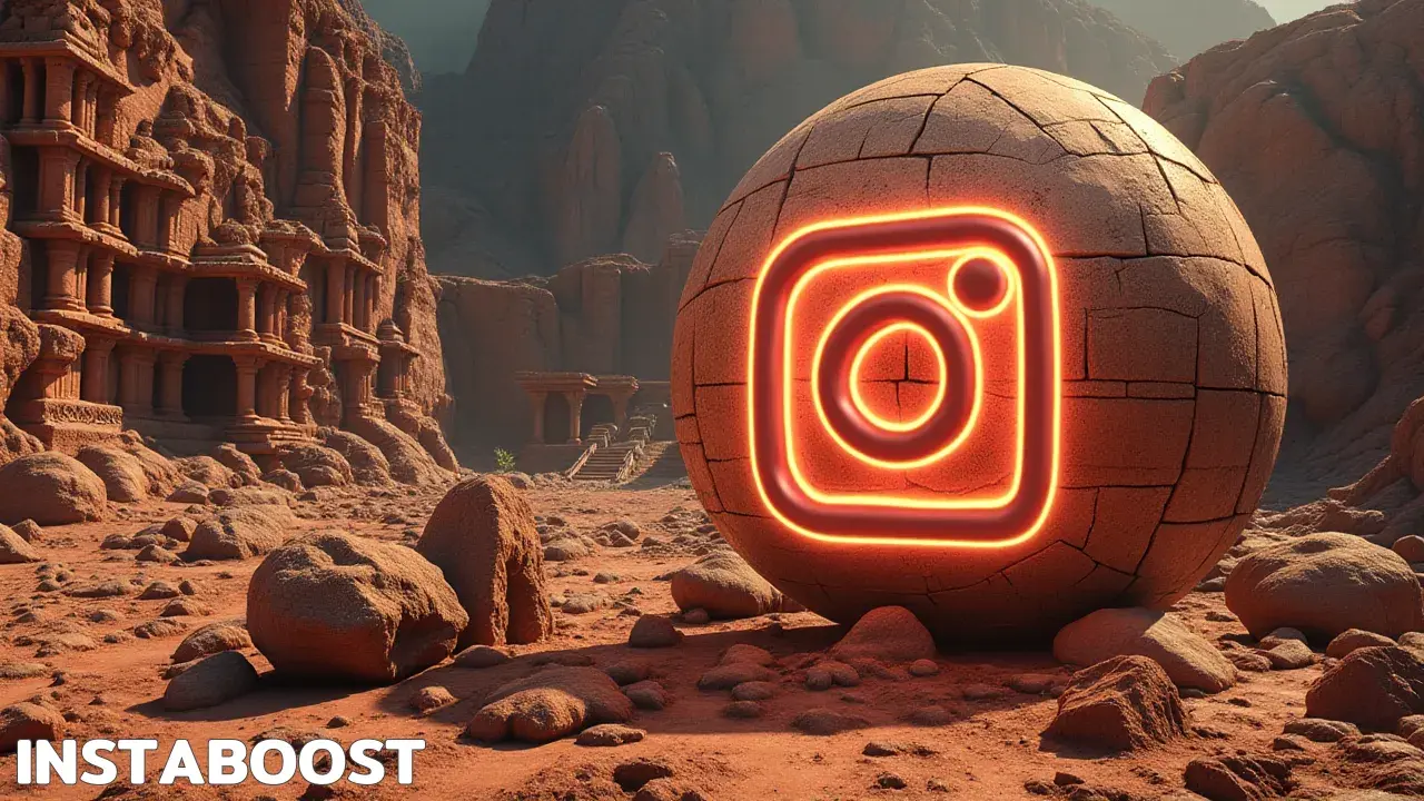 Instagram engagement often drops after a follower boost – find out the real reasons behind this pattern and how it affects your account’s reach.