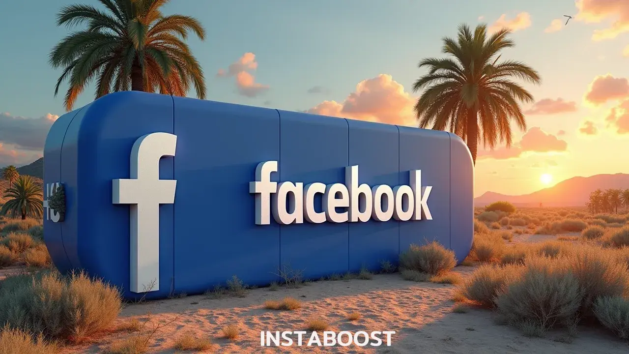 Find out why your Facebook content might be fading into the background and how to keep it fresh, engaging, and relevant as algorithms shift.