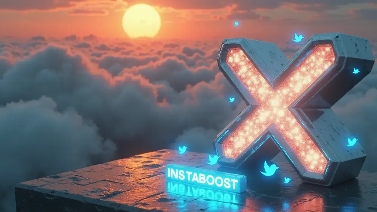 Humor boosts retweetability on X when it fits audience context, stays clear out of context, and balances risk with a strong idea worth repeating.