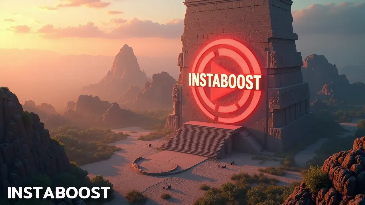 Smart ways to monetize Instagram by matching offers to audience needs, pacing the ask, and watching simple signals like first-hour saves and replies.