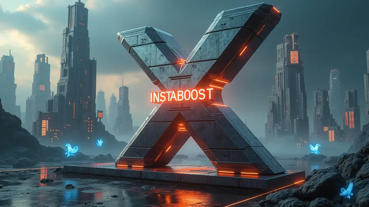 Quick ways to spot trending hashtags on X today, with timing, simple checks, and small tests to confirm what’s actually gaining traction.