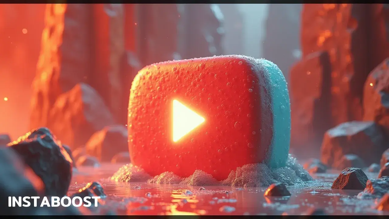 YouTube dislikes often highlight audience mismatch, not just weak content. Explore what these signals reveal about engagement and expectations.