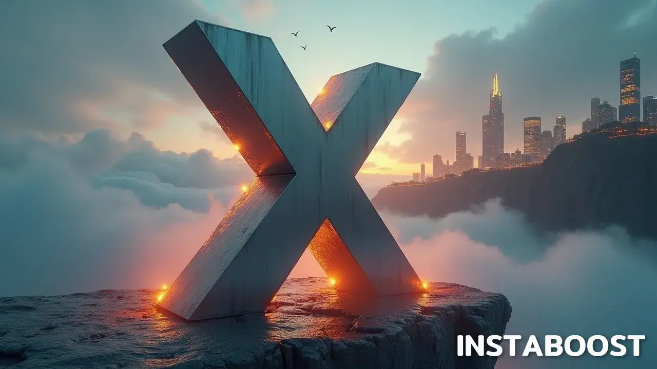 Resetting your X algorithm works when content focus, timing, and audience fit align. A practical framework to diagnose signals and regain reach.