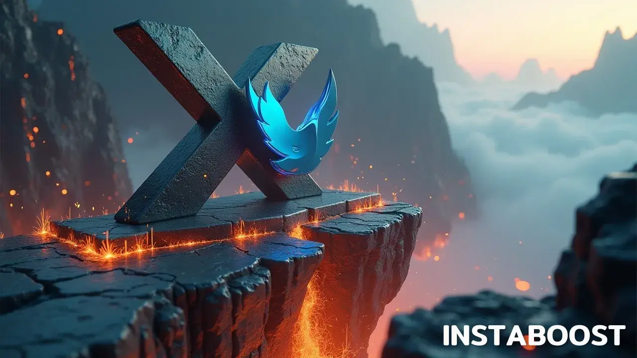 Thread less posts gain attention on Twitter by reducing friction and matching skim behavior. A grounded look at fit, timing, and signal quality.