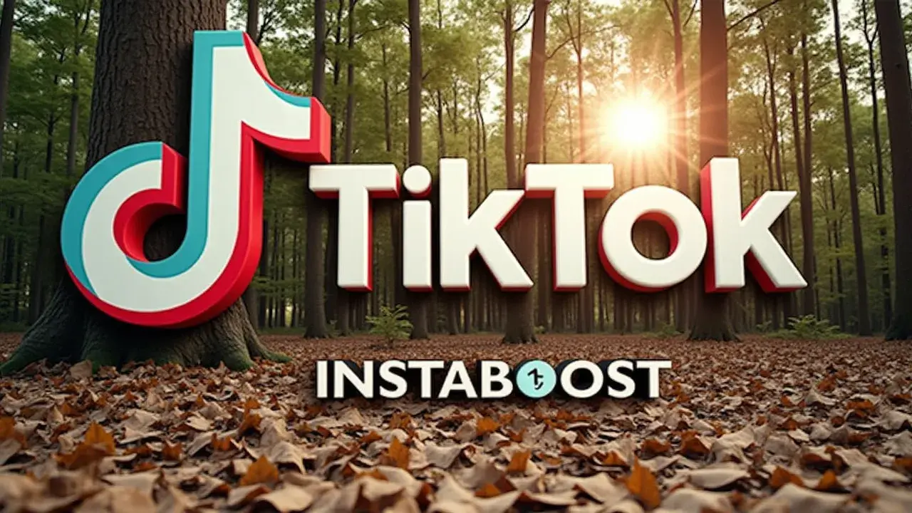 Build an engaged email list from TikTok with ethical, creative tactics – no cringe or spammy tricks required. Practical, smart strategies inside.