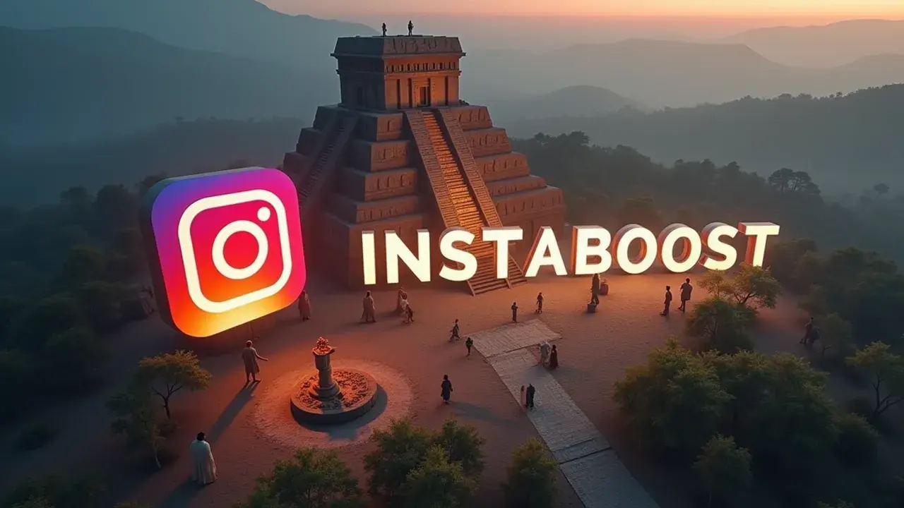 Buying IG Reels likes can lift early traction, add social proof, and spark real engagement when timed well and measured against watch time and reach.