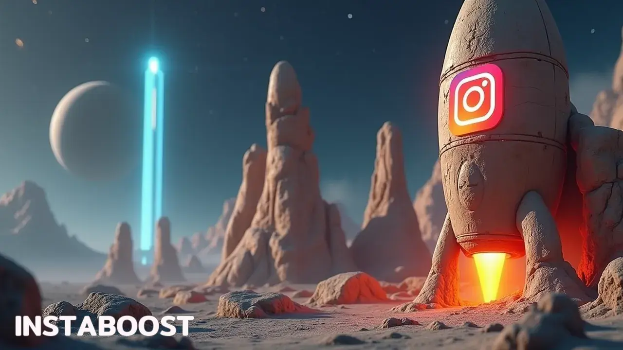 Stop Instagram stagnation without deleting your page – real strategies to revive reach, regain momentum, and grow your audience thoughtfully.