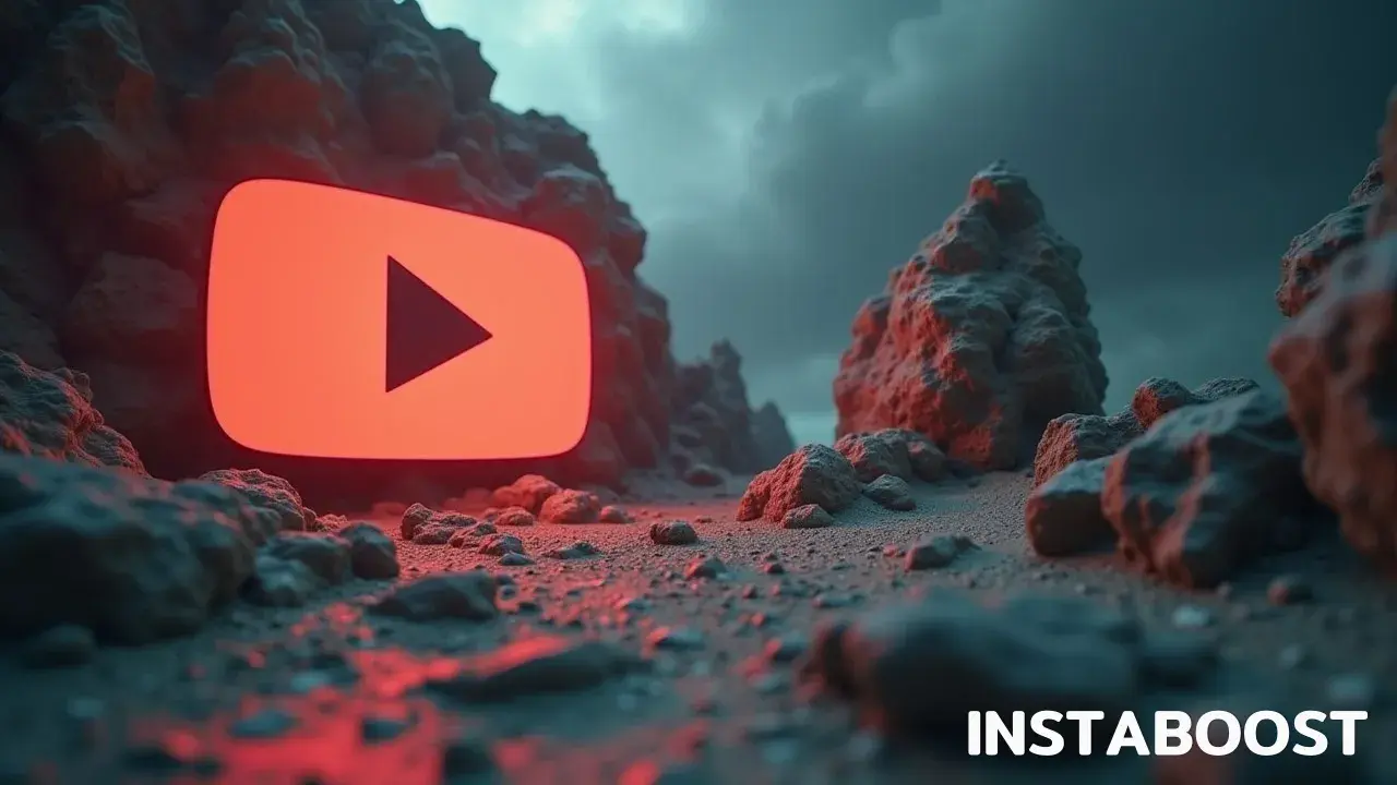 A YouTube comment prompt gets replies when it is specific, low effort, and tied to the video. Focus on fit, timing, and what actually sparks conversation.