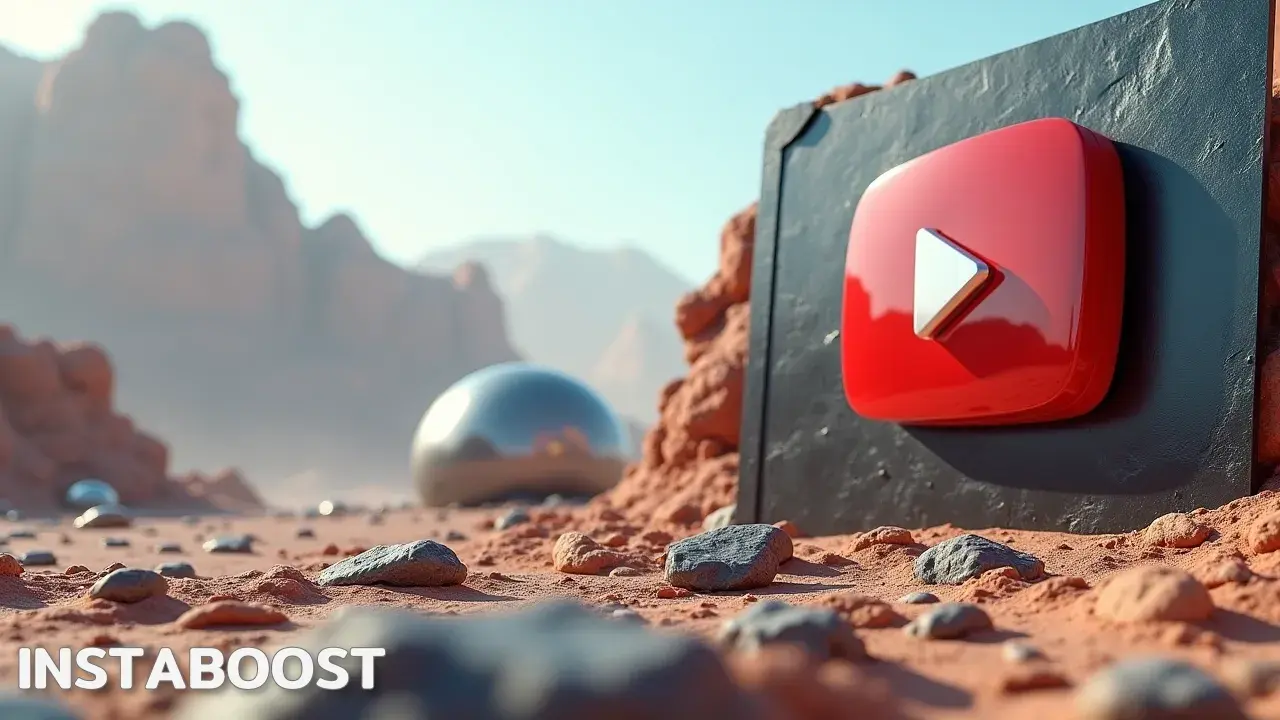 Buying YouTube views raises the view count, but retention drops when fit is off. How to use paid views only when quality, audience, and timing align.