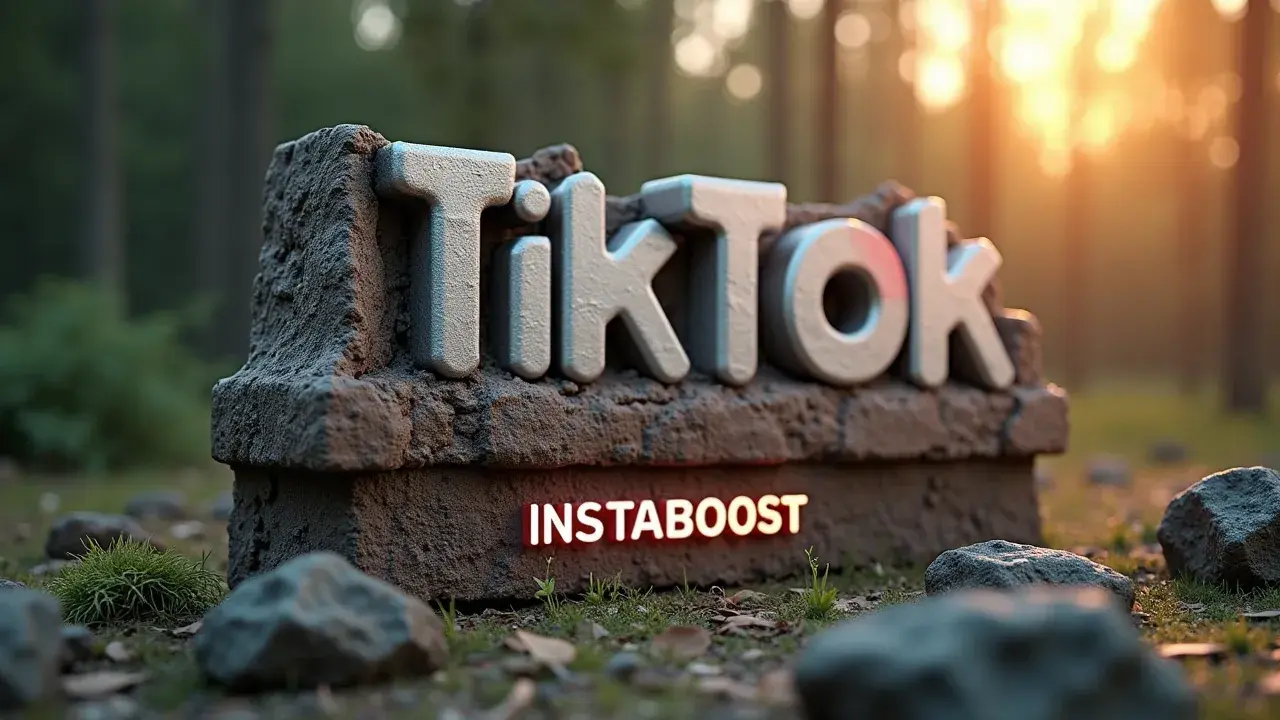 TikTok deepfake memes are exploding – are they just a fleeting joke, or a sign of a new era in viral content and online culture?