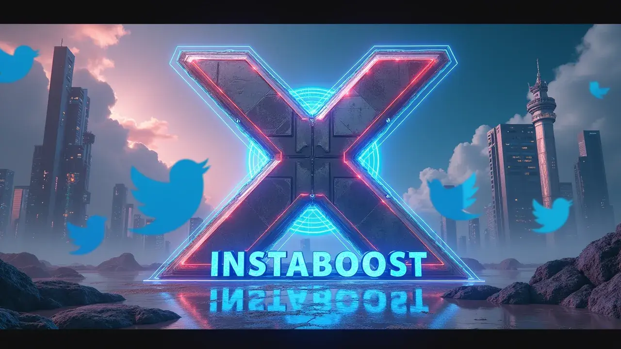 See how small mindset tweaks made my tweets more likeable, all without adopting a fake online persona or chasing viral trends.