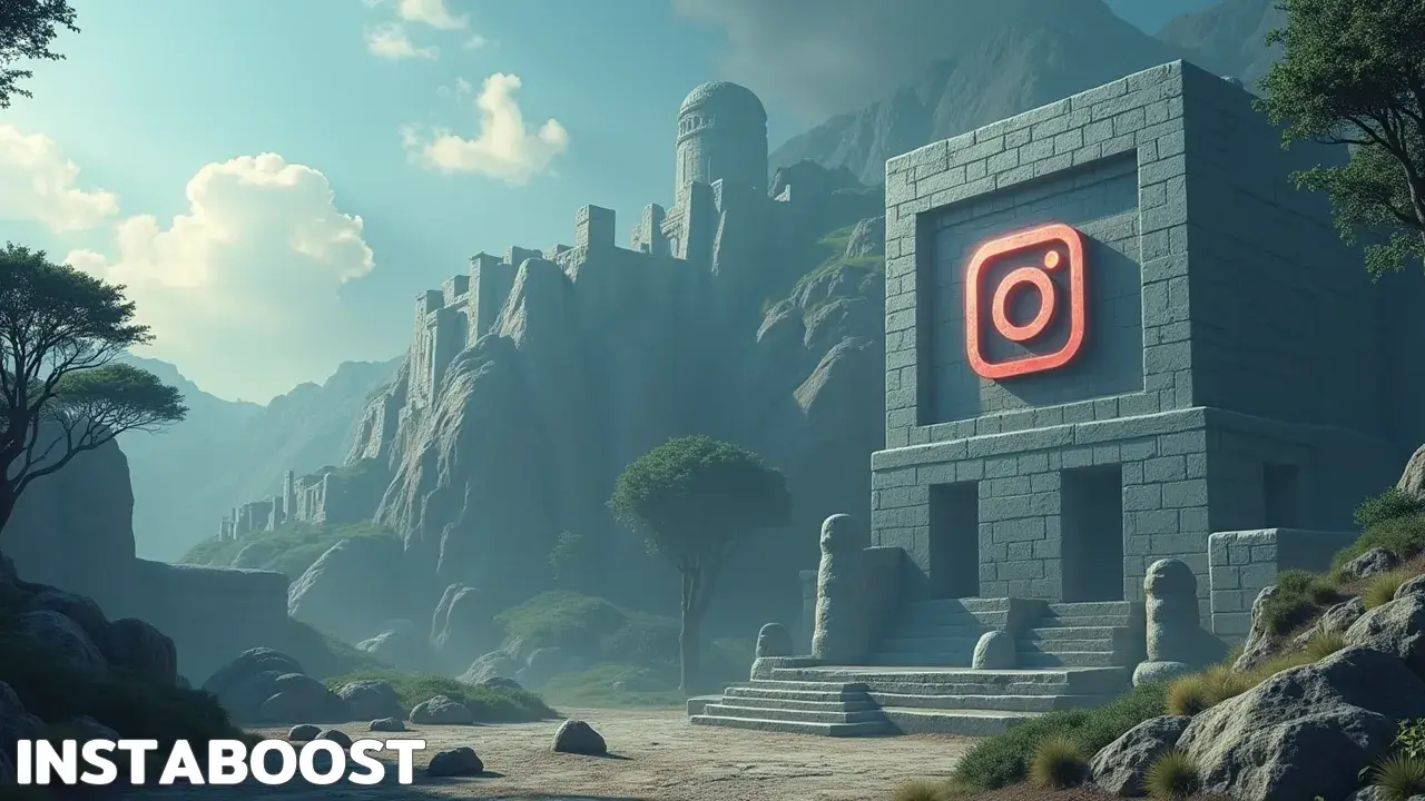 Smart strategies for buying Instagram comments that boost engagement while avoiding spam risks, fake profiles, and credibility pitfalls.