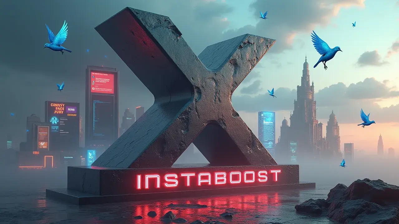 Uncover why your X (Twitter) profile is losing followers and explore actionable fixes to boost engagement, retention, and profile growth.