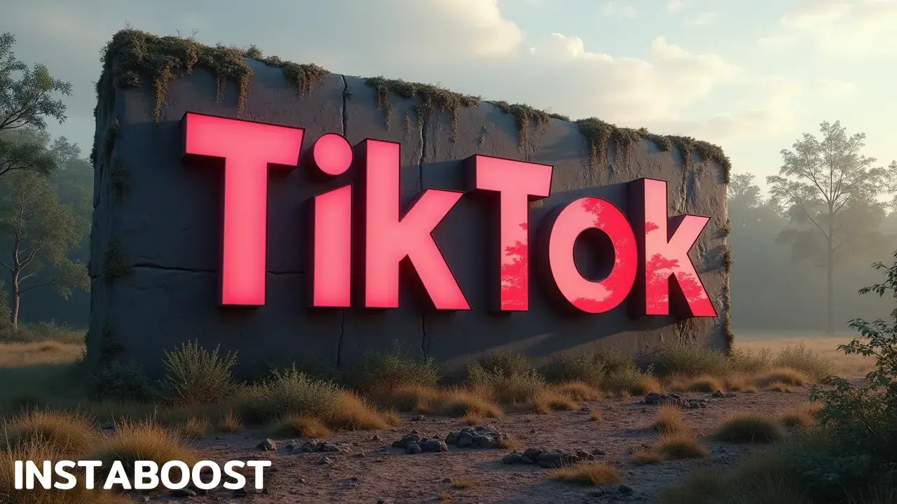 Fast-track TikTok growth with tight timing, focused themes, and rapid engagement for a quick 1k boost that also supports lasting audience momentum.
