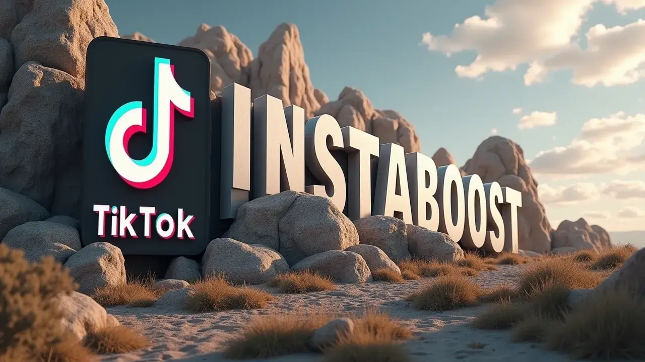 Explores when buying TikTok comments acts as a safe, useful growth boost, especially for timing, audience fit, and reading real engagement signals.