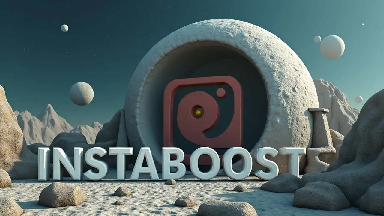 Understand Instagram’s safe follower growth rates, why pacing matters, and how to avoid penalties while building your audience authentically.