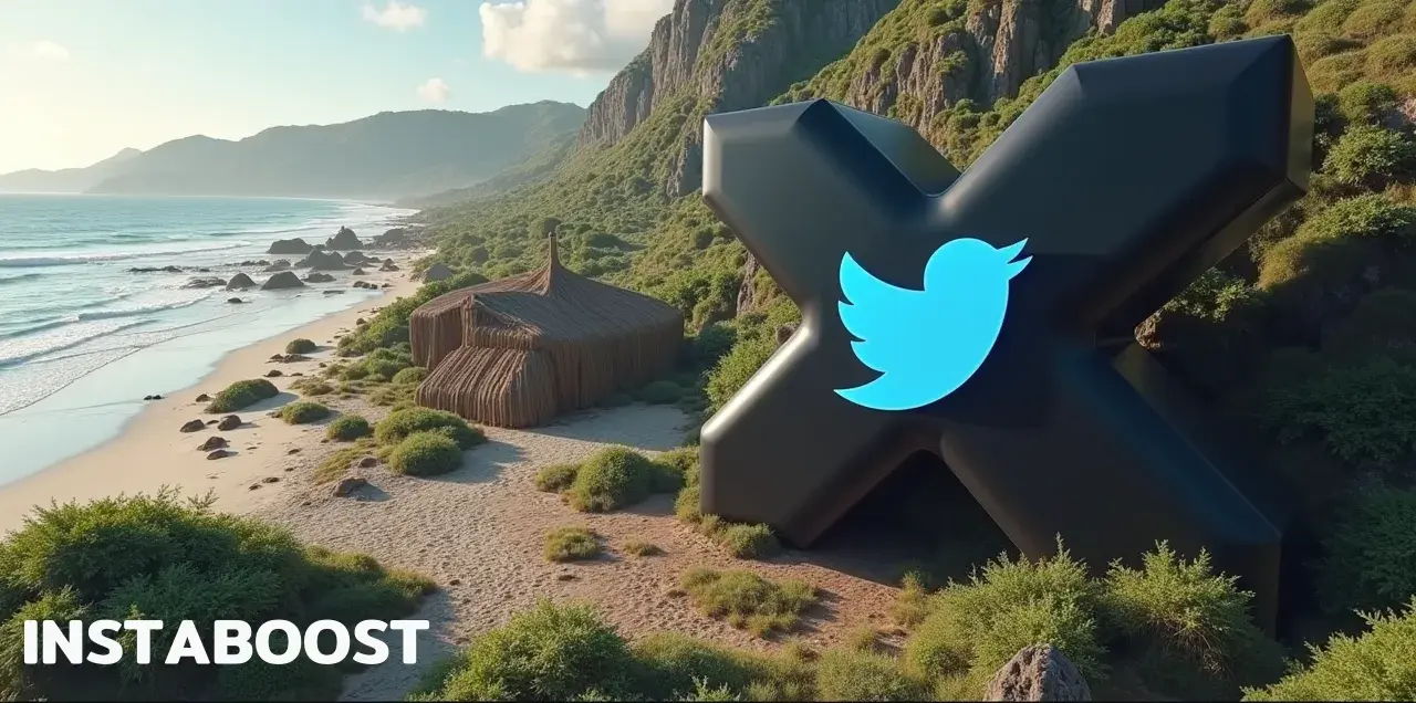 Are high view counts still a true sign of influence? Explore the evolving relationship between visibility and impact in today’s digital world.