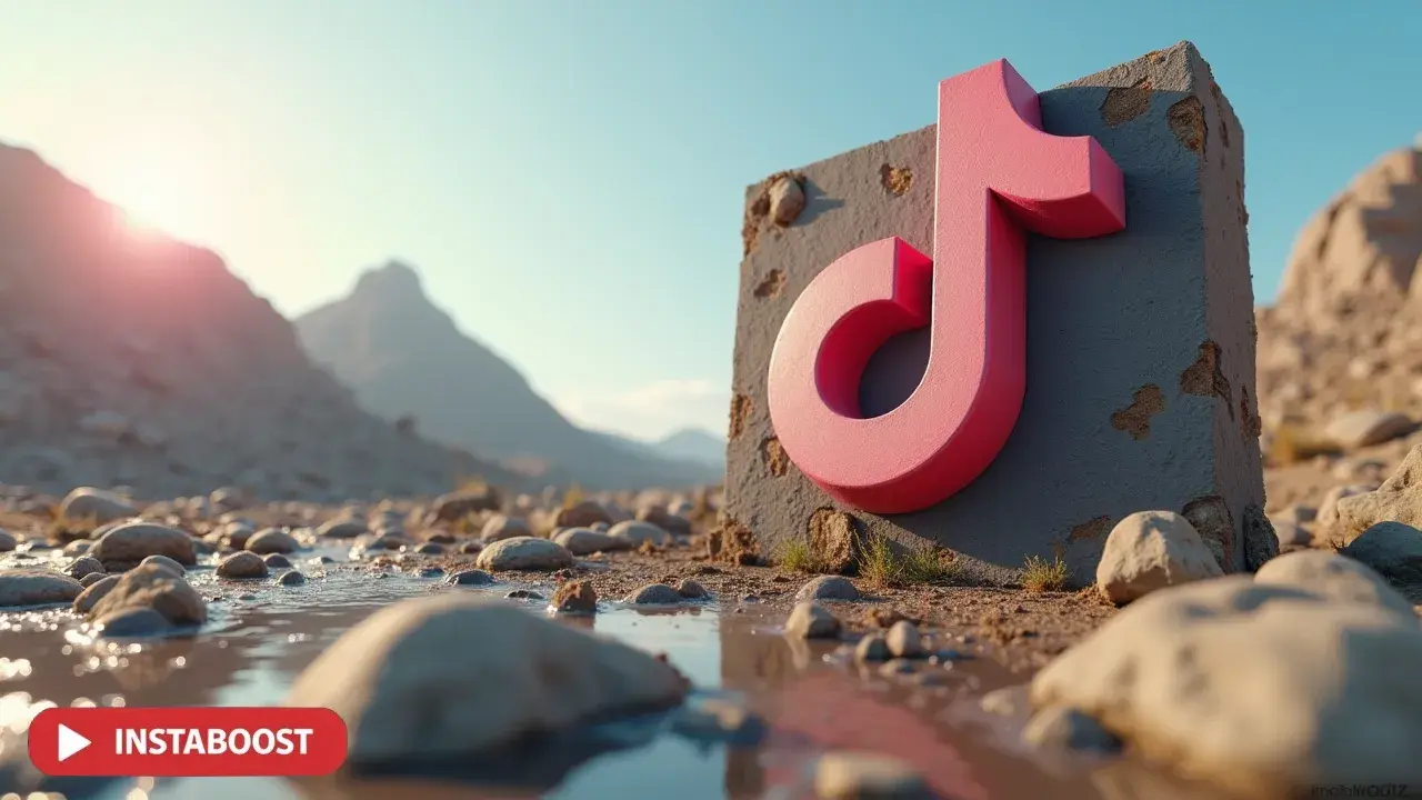 Age restrictions protect younger users and guide creators toward clearer targeting, better engagement quality, and steadier growth with safer, more relevant con