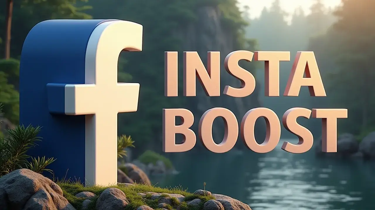 More Facebook likes can reduce engagement when audience fit is off. See how to grow likes while protecting reactions, comments, and clicks.