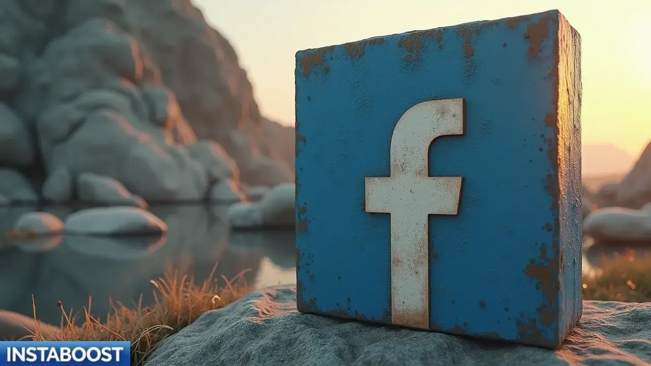 Reach depends less on Likes alone and more on how Facebook Reactions align with audience fit, timing, and overall engagement quality.