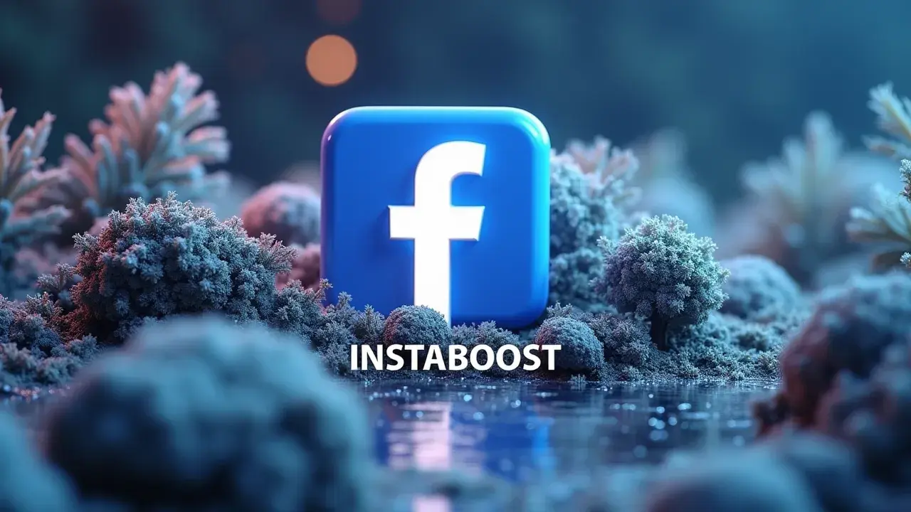 Learn how to review deleted Facebook posts promptly, rebuild context, and restore engagement with simple tracking and timing for steady, measurable gains.