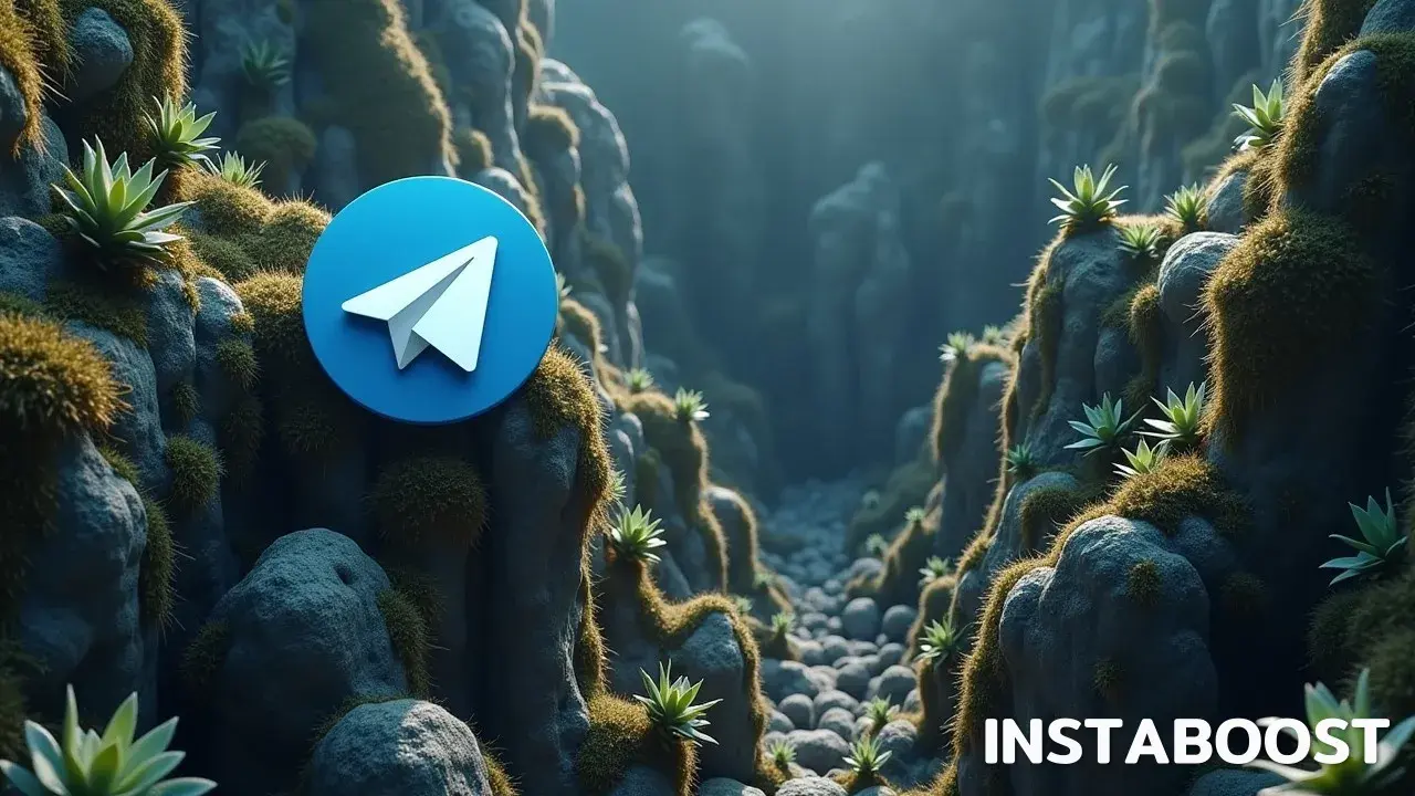 Telegram comments reshape group dynamics by shifting attention, norms, and trust. Effective if the channel sets boundaries, times prompts, and tracks cohesion s