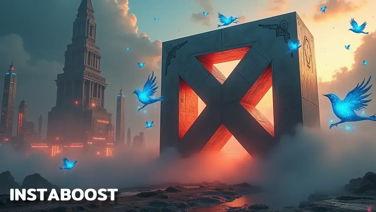 Learn fast ways to delete old Twitter posts, streamline your timeline, and keep highlights visible while saving hours and preserving engagement momentum.