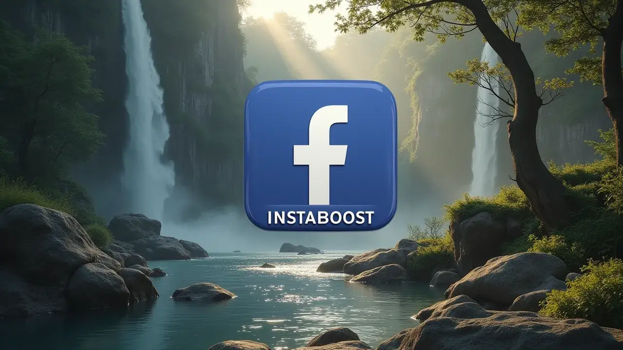 Understand how Facebook Live follower count reflects engagement, timing, and repeat sessions, with steady gains from watch time holds and focused themes.