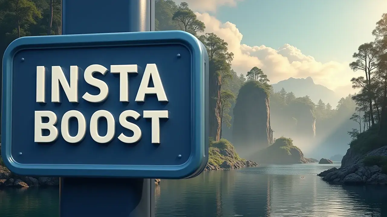 Facebook like plateaus often come from unclear page positioning and weak retention. Fix them by improving fit, timing, and measurement of what drives new likes.