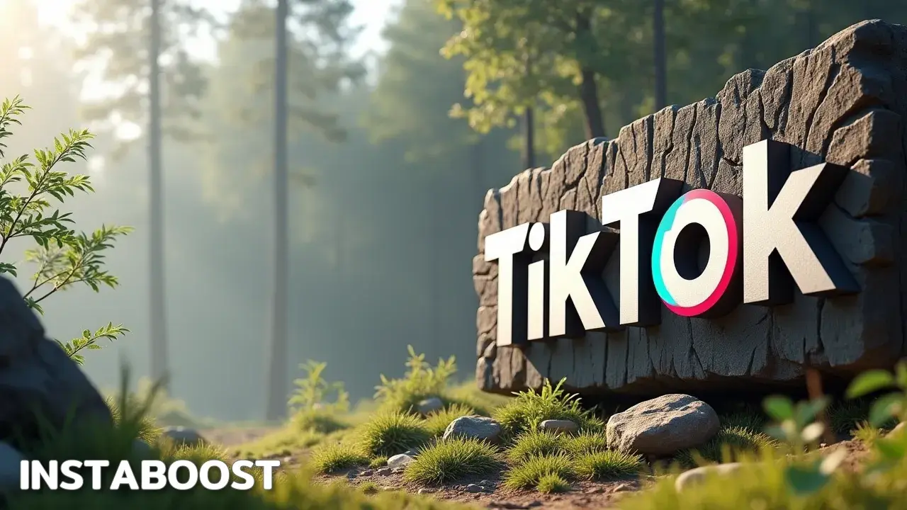 Why TikTok trends blow up or disappear fast: the mix of audience fit, timing, and clear payoff, plus the signals that separate real momentum from noise.