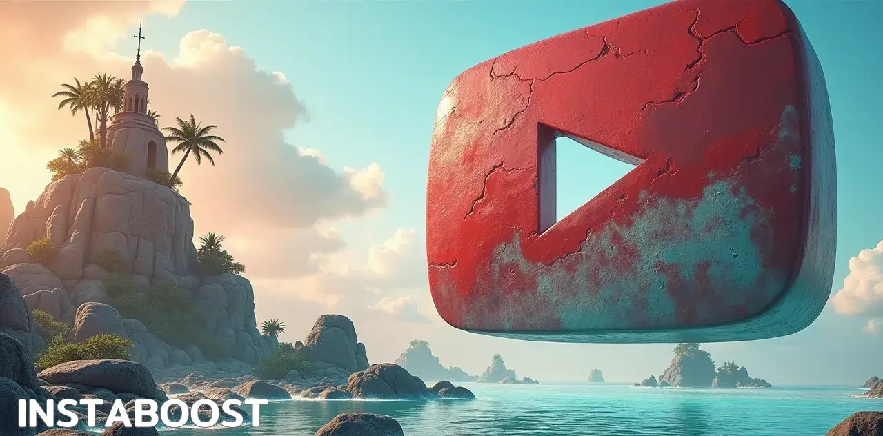 Can strategic hashtags actually increase YouTube shares? Explore the connection and learn what works (and what doesn’t) for creators today.