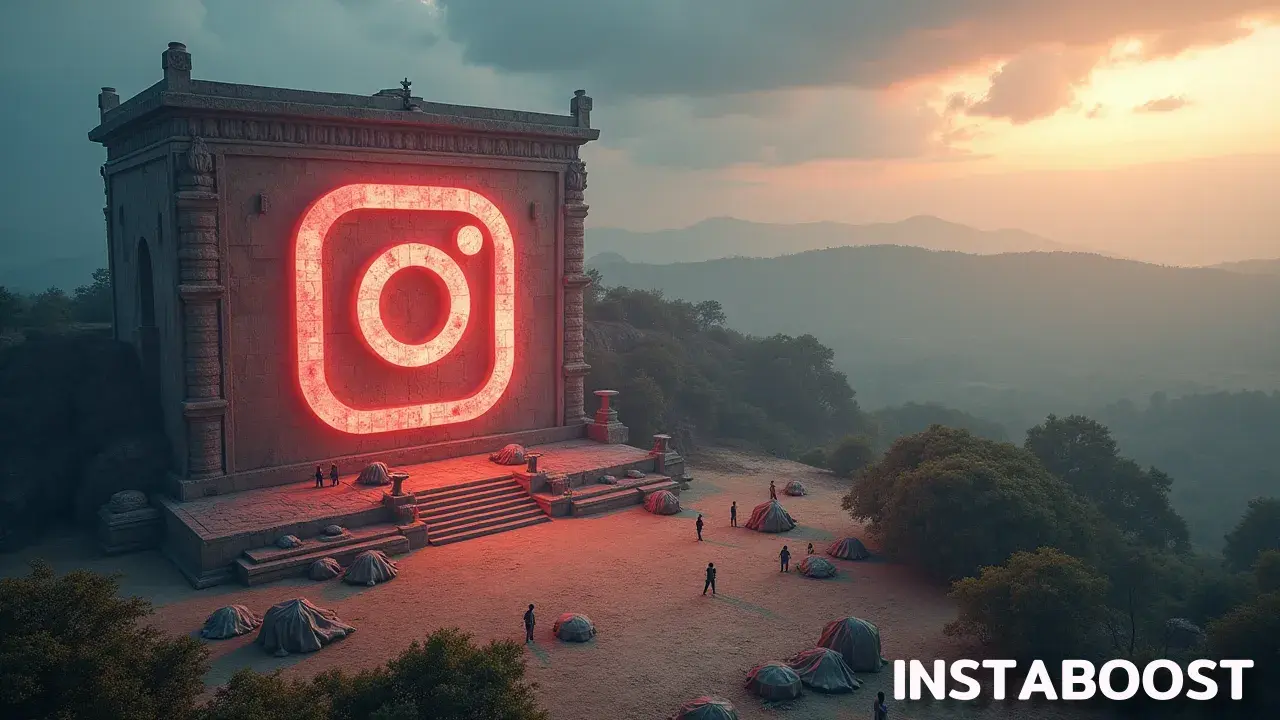 Private Instagram stories aren’t reliably viewable without approval. A grounded look at low-drama ways to get access while staying safe and discreet.