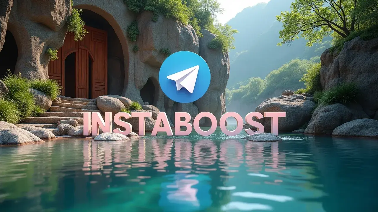 Buying Telegram members might boost your numbers fast, but does it build trust? Instant credibility isn't always the same as real engagement.