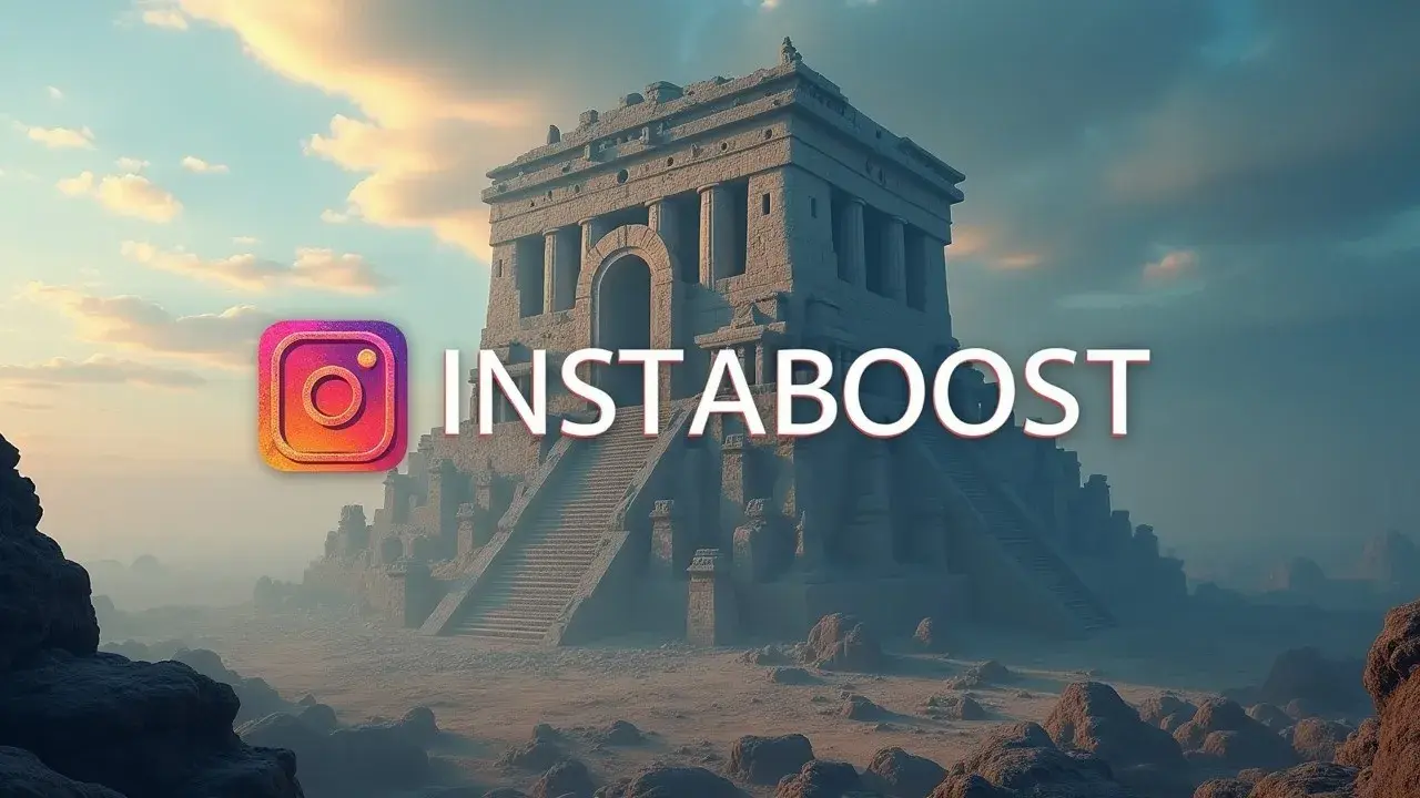 Stylish Instagram comments stand out when they’re short, specific, and on‑vibe, often boosting replies early and keeping attention without sounding generic.