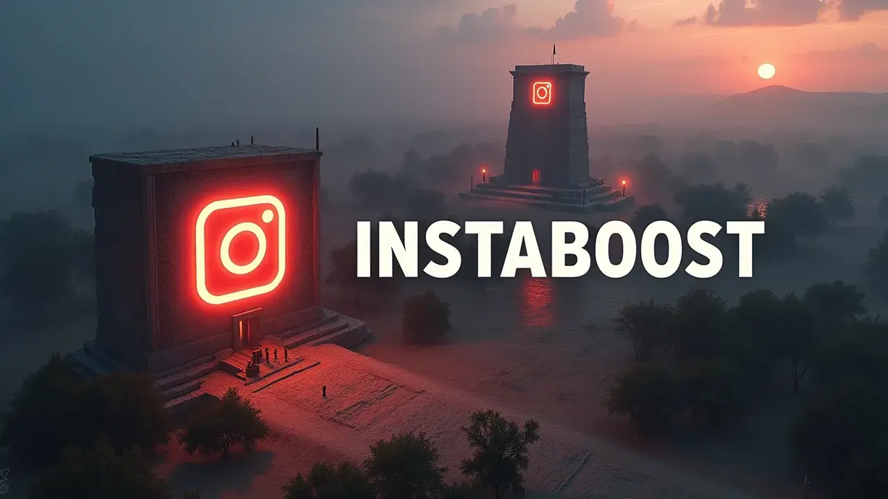 Simple, specific compliments make the best comments for Instagram post. Mention a detail, keep it human, and invite quick replies without overexplaining.