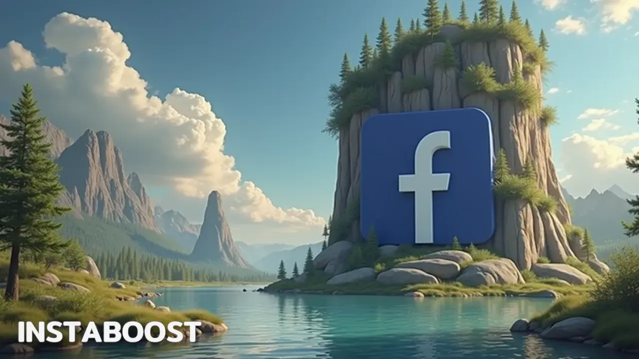 Clear themes, smart timing, and steady measurement on FB drive follower growth, with small weekly wins compounding as proven posts reach more people.