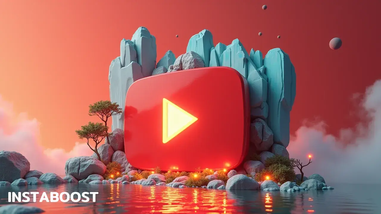 Learn how to increase watch hours on YouTube fast with focused topics, tighter pacing, smart sequencing, and retention checks that turn spikes into steady growt