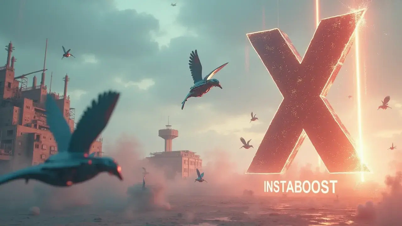 Exploring how much Twitter followers cost, what affects price, and how to judge value with simple signals like early bumps and steady engagement.