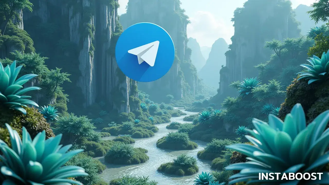 Telegram forwards beat comments in closed communities when trust, portability, and low-noise sharing matter. A grounded look at fit, timing, and signals.