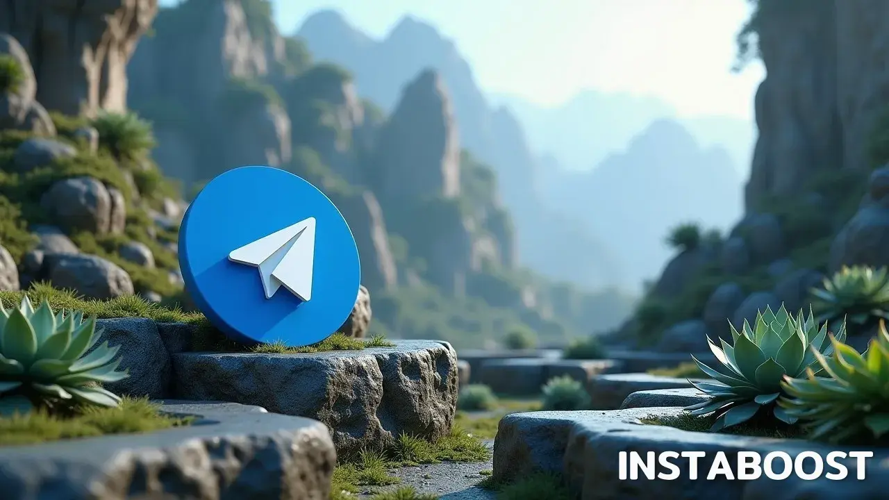 Telegram comments build trust when they match voice and timing. Spot the patterns that signal real engagement, and the ones that trigger skepticism.