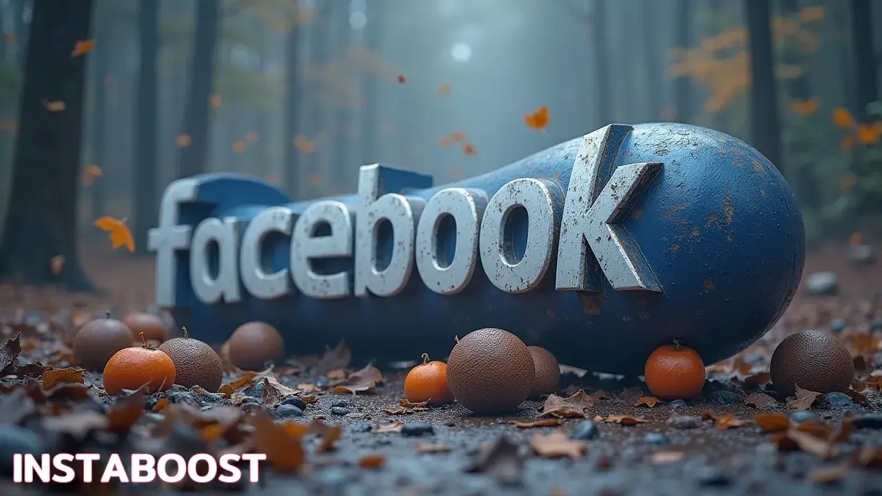 Learn what “Restricted” means on Facebook to manage visibility, keep boundaries, and improve relevance. Expect clearer feeds and steadier engagement over time.