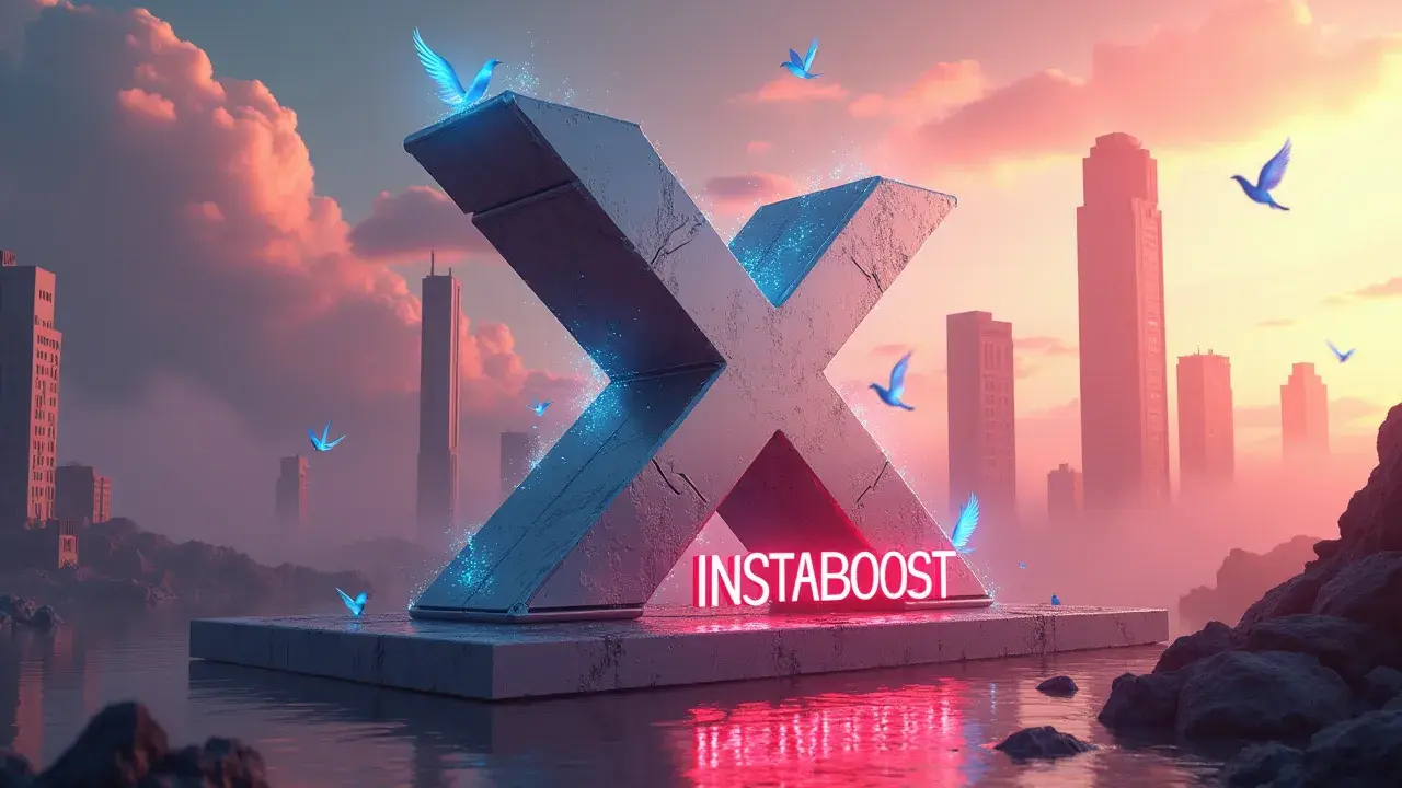 Elon Musk is silent on X’s algorithm changes – this article unravels what’s really happening and why it matters for your social feed.