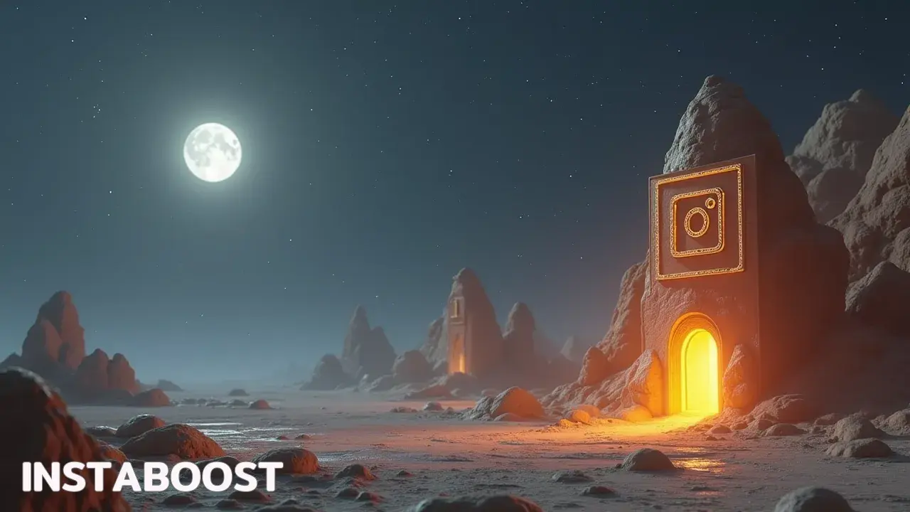 Reach 5000 genuine Instagram followers with proven free strategies, actionable tips, and smart engagement tactics – no ads or shortcuts needed.