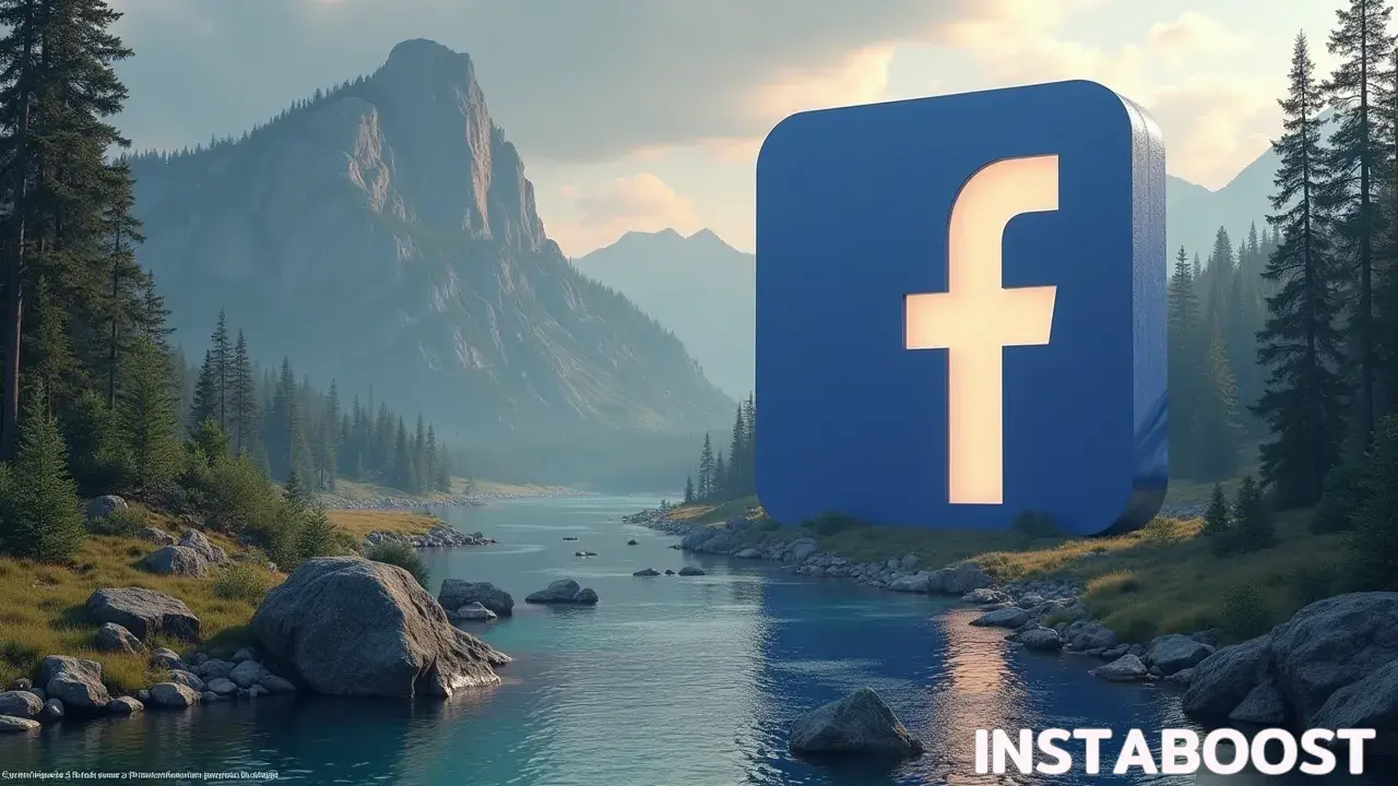 Micro-buying Facebook Likes is redefining campaign testing. Explore why this trend matters and what it reveals about evolving engagement strategies.