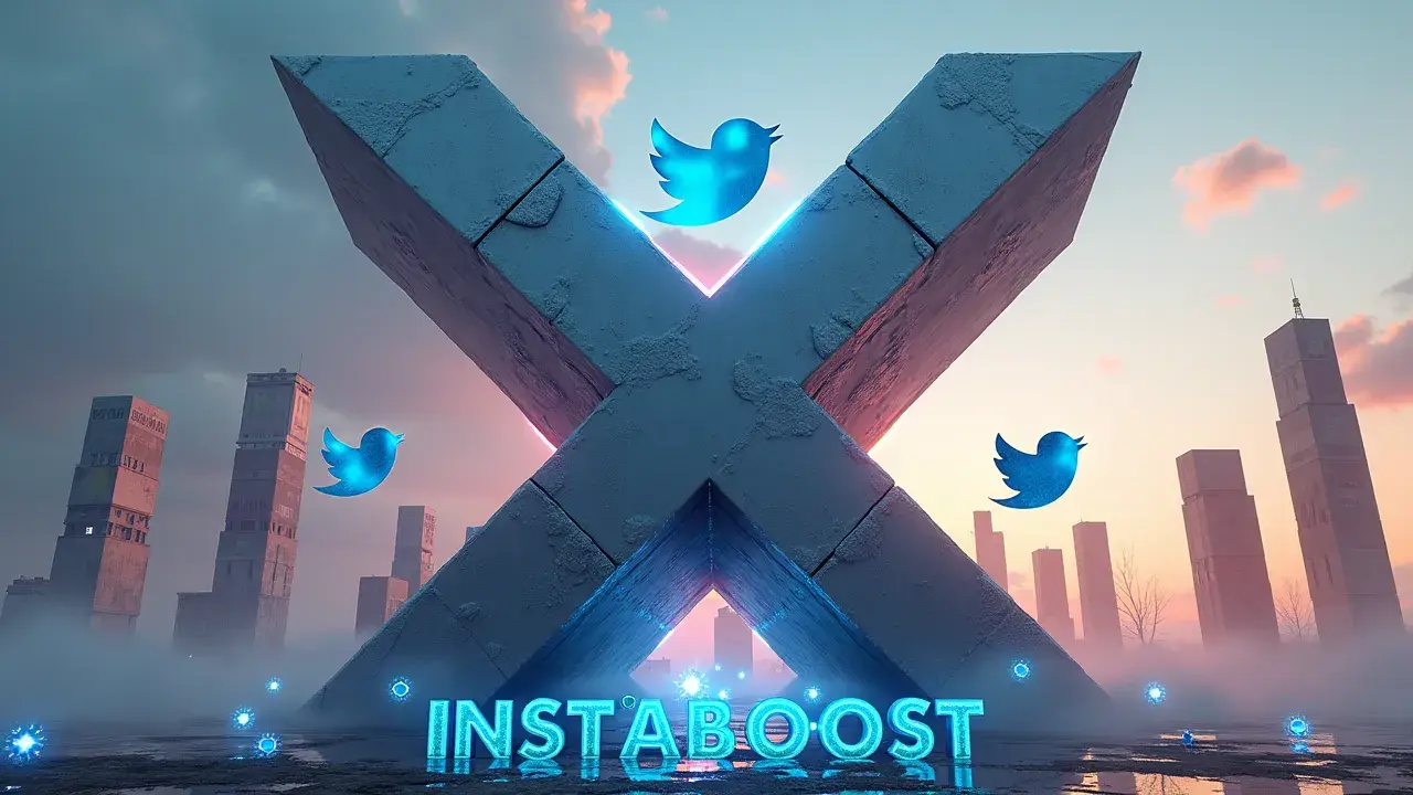 Break down the art of retweetable ideas on X with a one-line strategy that amplifies your voice and sparks viral engagement.