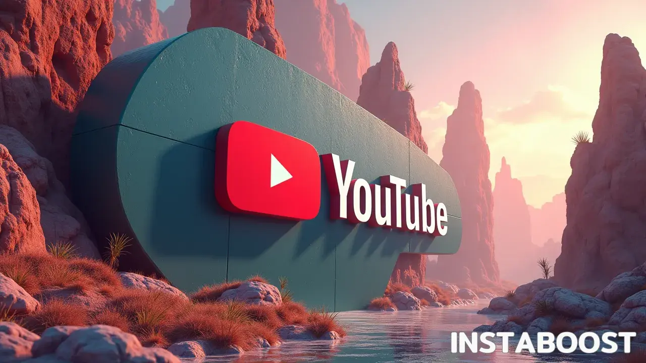 Control your YouTube channel’s visibility by hiding your subscriber count. Find out how to update this setting and what it means for your channel.