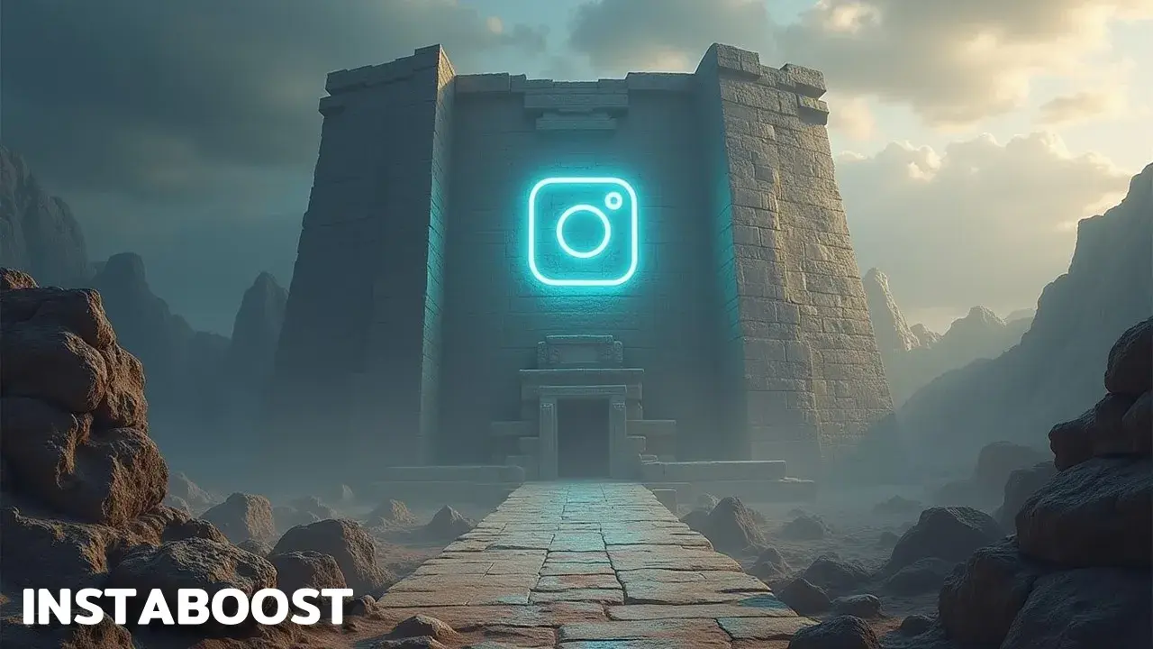 A clear look at Instagram influencer pay by follower tiers, with how engagement, deliverables, and rights change the real breakdown behind each rate.