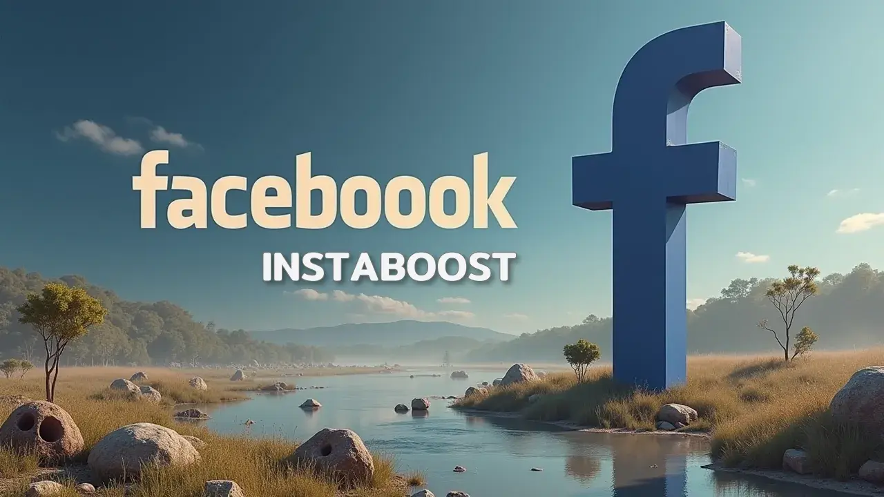 Shared Facebook posts often top your feed thanks to algorithmic signals, user behavior, and social dynamics. Here’s why it happens.